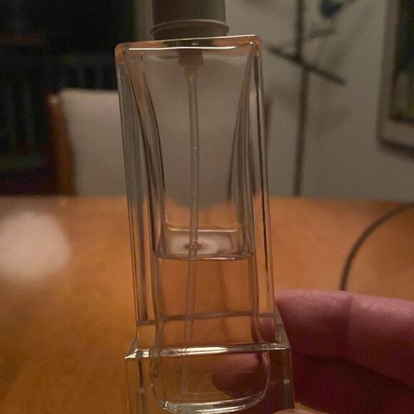 Calvin Klein “Contradiction” eau de Toilette - Picture 4 of 5
